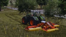 pottinger-novacat-x8-ed-v1.0-4.jpg