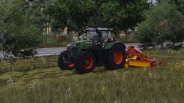 pottinger-novacat-x8-ed-v1.0-3.jpg
