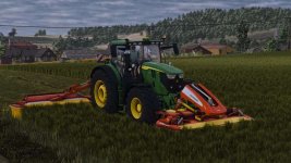 pottinger-novacat-x8-ed-v1.0-2.jpg