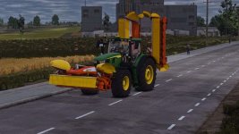 pottinger-novacat-x8-ed-v1.0-1.jpg