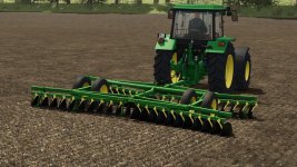 john-deere-bw-v1.0-6.jpg