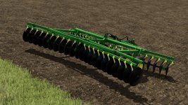 john-deere-bw-v1.0-5.jpg