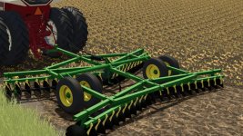 john-deere-bw-v1.0-2.jpg