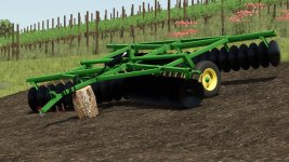 john-deere-bw-v1.0-1.jpg