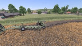 fortschritt-b550-v1.0-4.jpg