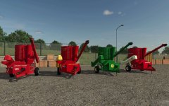 fs25-gehl-125-mill-all-v1.0-2.jpg