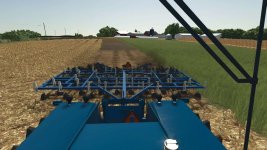 ford-210-field-cultivator-v1.0-4.jpg