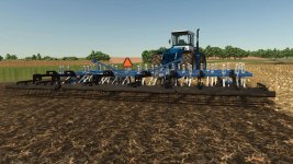 ford-210-field-cultivator-v1.0-3.jpg