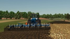ford-210-field-cultivator-v1.0-2.jpg