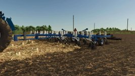 ford-210-field-cultivator-v1.0-1.jpg