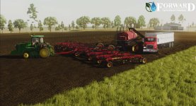 seed-hawk-xl-toolbar-2884ft-29-with-additional-systems-v2.0.0.1-3.jpg seed-hawk-xl-toolbar-2884ft-29-with-additional-systems-v2.0.0.1-3.jpg