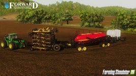 seed-hawk-xl-toolbar-2884ft-29-with-additional-systems-v2.0.0.1-2.jpg seed-hawk-xl-toolbar-2884ft-29-with-additional-systems-v2.0.0.1-2.jpg