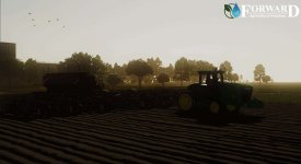 seed-hawk-xl-toolbar-2884ft-29-with-additional-systems-v2.0.0.1-1.jpg seed-hawk-xl-toolbar-2884ft-29-with-additional-systems-v2.0.0.1-1.jpg