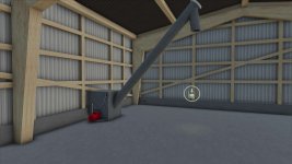 hall-with-integrated-silo-v1.0-3.jpg