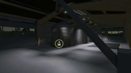 hall-with-integrated-silo-v1.0-2.jpg