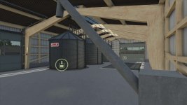 hall-with-integrated-silo-v1.0-1.jpg