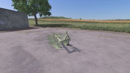 fortschritt-b125-v1.0-4.jpg