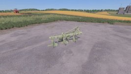 fortschritt-b125-v1.0-3.jpg