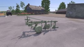 fortschritt-b125-v1.0-1.jpg