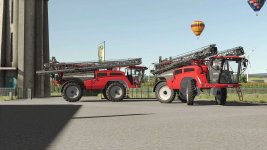 horsch-leeb-pt-v1.0-2.jpg