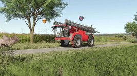 horsch-leeb-pt-v1.0-1.jpg