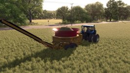 haybuster-h1130-tub-grinder-v1.0-5.jpg