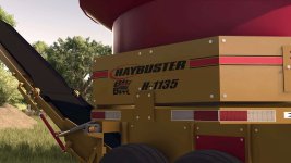 haybuster-h1130-tub-grinder-v1.0-4.jpg