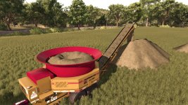 haybuster-h1130-tub-grinder-v1.0-3.jpg