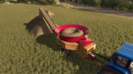 haybuster-h1130-tub-grinder-v1.0-1.jpg