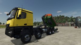 amazone-zg-ts-10001-ampiroll-hkl-v1.0-3.jpg amazone-zg-ts-10001-ampiroll-hkl-v1.0-3.jpg