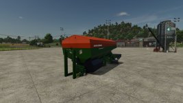 amazone-zg-ts-10001-ampiroll-hkl-v1.0-2.jpg amazone-zg-ts-10001-ampiroll-hkl-v1.0-2.jpg