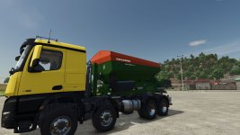 amazone-zg-ts-10001-ampiroll-hkl-v1.0-1.jpg amazone-zg-ts-10001-ampiroll-hkl-v1.0-1.jpg