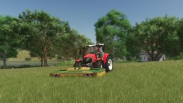 krone-easy-cut-320-highland-v1.0-2.jpg