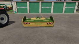 krone-easy-cut-320-highland-v1.0-1.jpg
