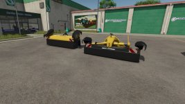 sepp-knusel-tornado-v1.0-1.jpg
