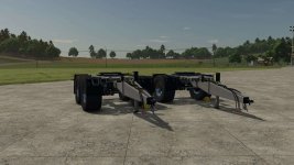fliegl-agrar-dolly-pack-v1.0-2.jpg fliegl-agrar-dolly-pack-v1.0-2.jpg