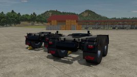fliegl-agrar-dolly-pack-v1.0-1.jpg fliegl-agrar-dolly-pack-v1.0-1.jpg