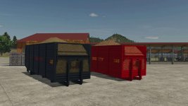 schuitemaker-siwa-240-hooklift-silage-container-v1.0-4.jpg