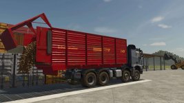 schuitemaker-siwa-240-hooklift-silage-container-v1.0-3.jpg