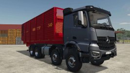 schuitemaker-siwa-240-hooklift-silage-container-v1.0-2.jpg