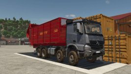 schuitemaker-siwa-240-hooklift-silage-container-v1.0-1.jpg