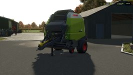 claas-variant-360-v1.0-2.jpg