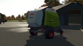 claas-variant-360-v1.0-1.jpg