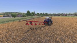 lizard-famed-5-spring-plow-v1.0-3.jpg