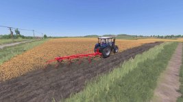 lizard-famed-5-spring-plow-v1.0-2.jpg