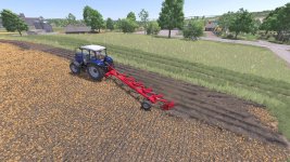 lizard-famed-5-spring-plow-v1.0-1.jpg