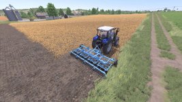 omikron-cultivator-v1.0-4.jpg