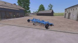 omikron-cultivator-v1.0-3.jpg