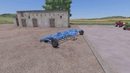 omikron-cultivator-v1.0-2.jpg