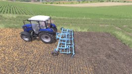 omikron-cultivator-v1.0-1.jpg